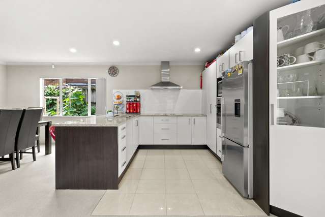 9 Imjin Place Papakura_4