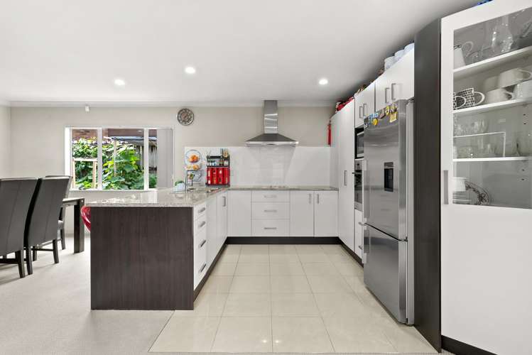 9 Imjin Place Papakura_4