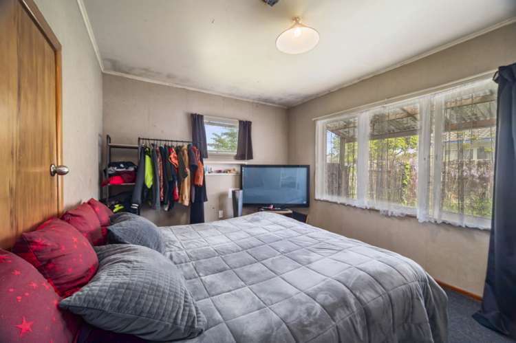 113 Oregon Drive Murupara_8