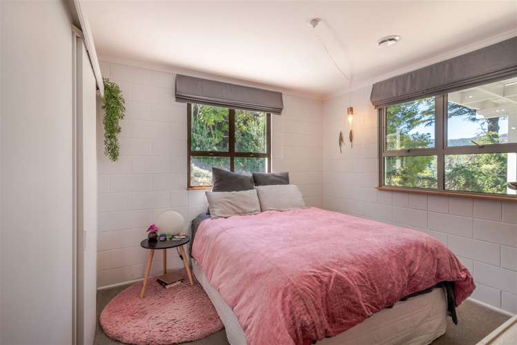 4 Whareora Terrace Wainui_12