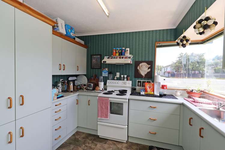 350 Ness Street Appleby_6