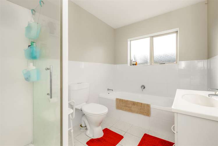 5 Artillery Drive Papakura_9