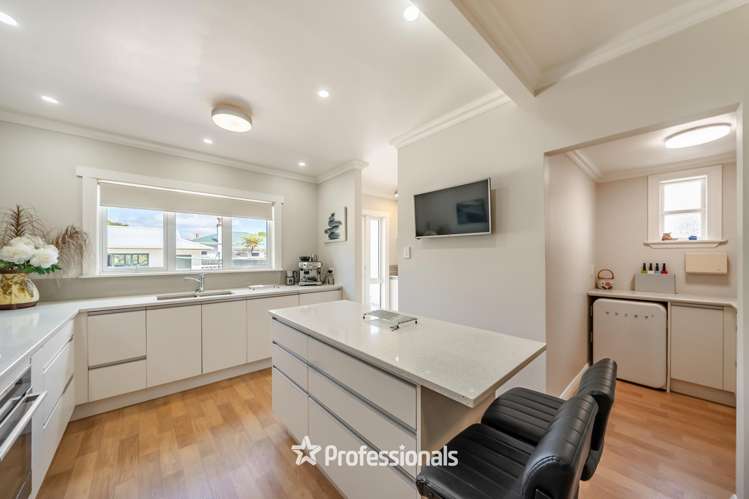 32 Birdwood Road Waterloo_9