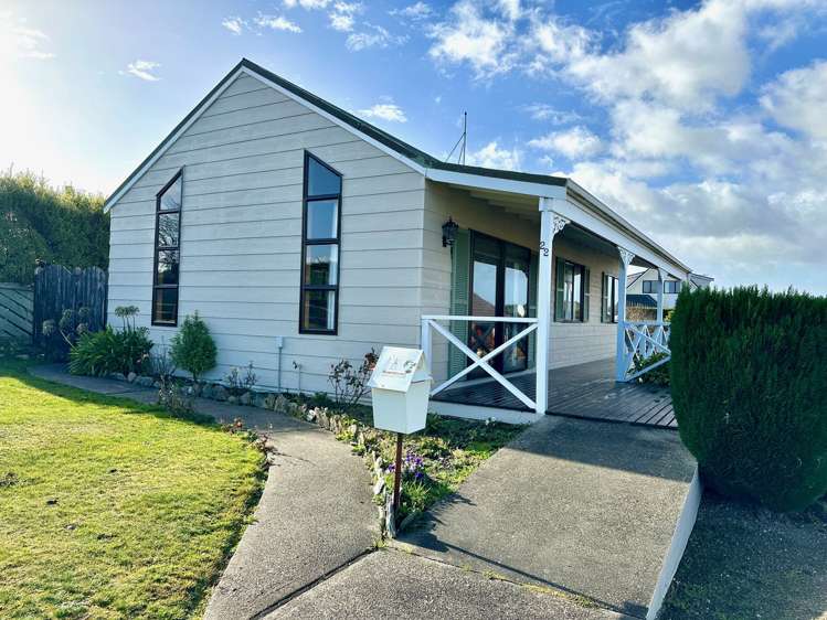 22 Mcneil Street Balclutha_2