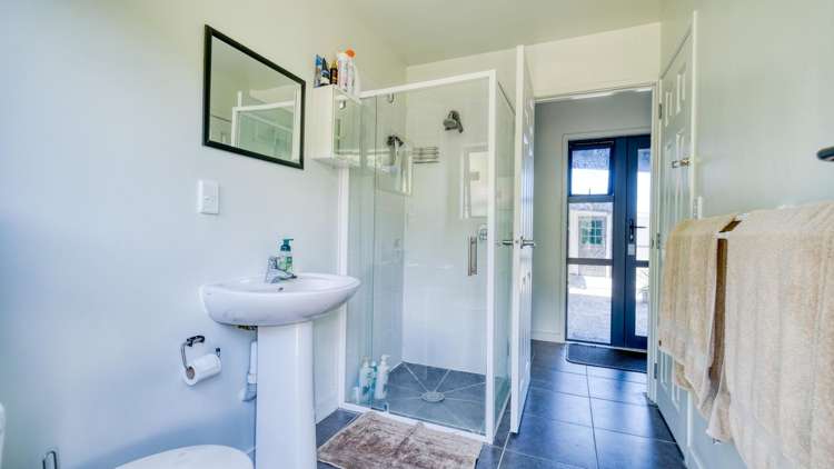 77A Foreshore Road Ahipara_17