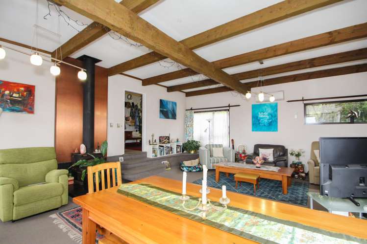 8 Don Street Oamaru_4