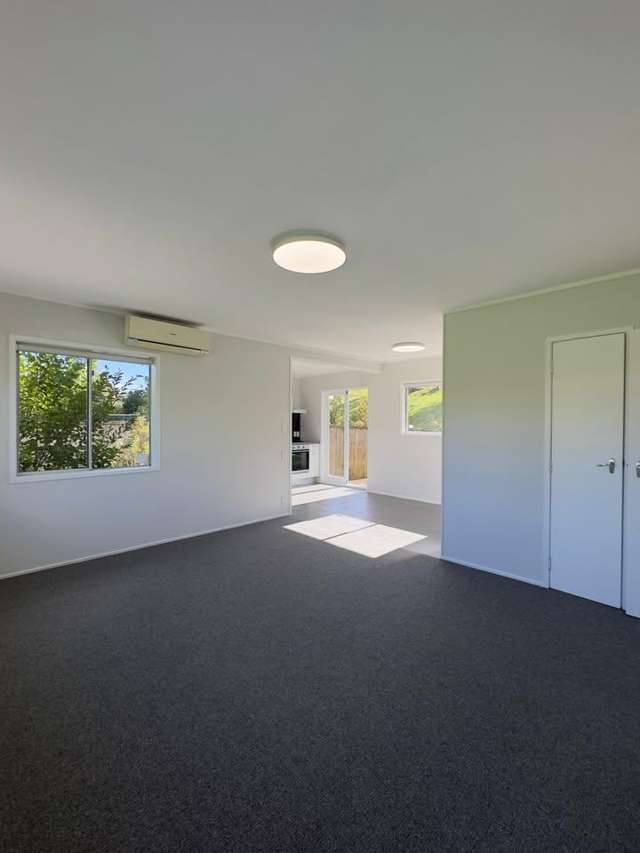 2/43 Stott Ave Birkdale_1