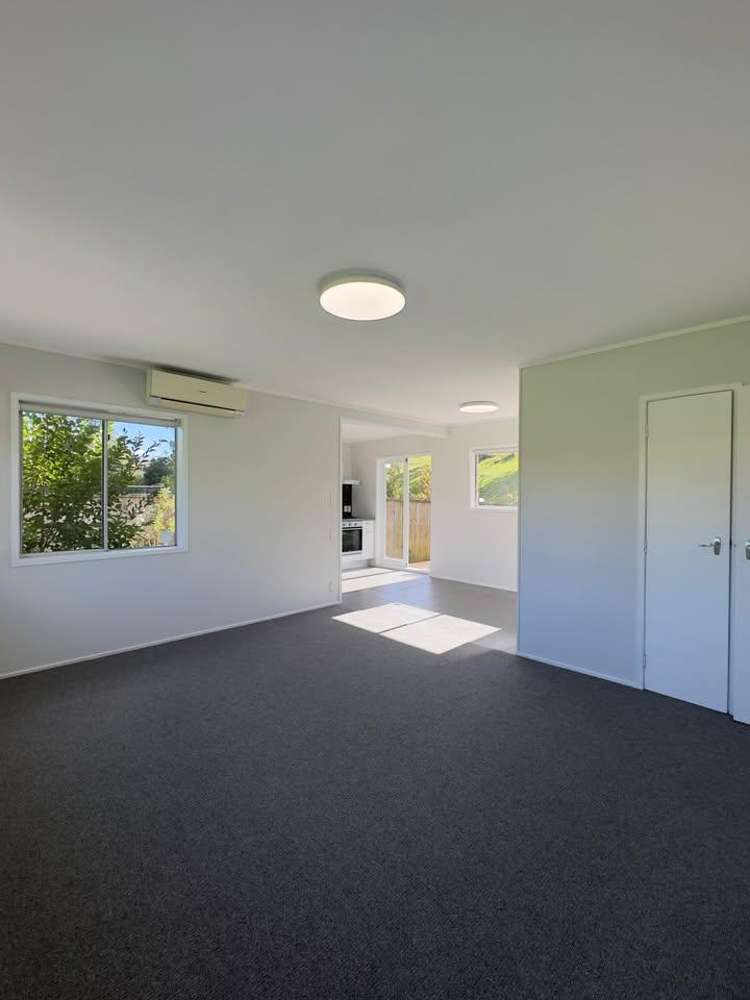2/43 Stott Ave Birkdale_1