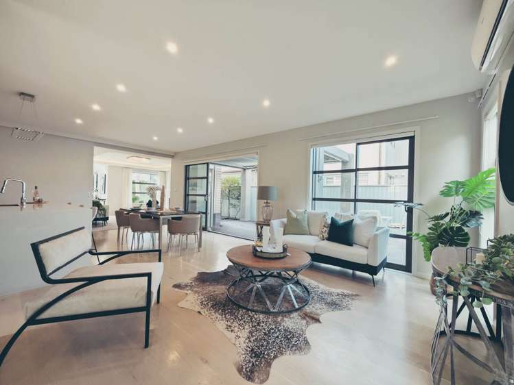 17 Kelly Street Mount Eden_45