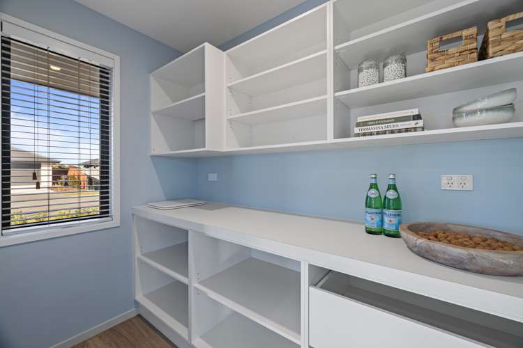 28 Stud Road Yaldhurst_5