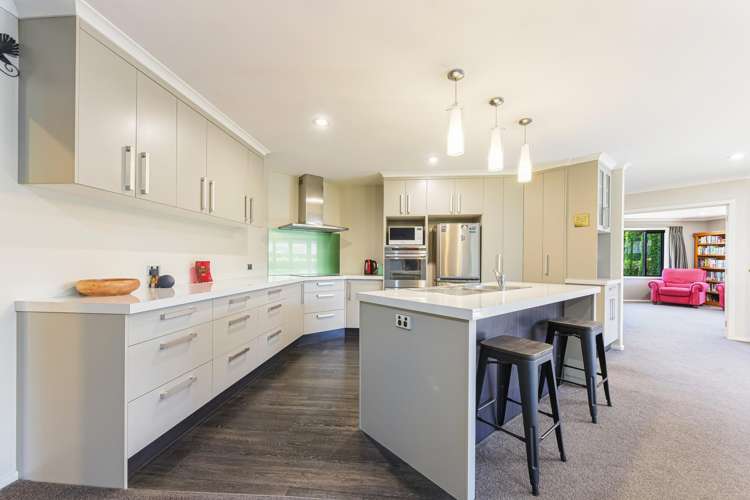 27 Kitakita Grove Motueka_3