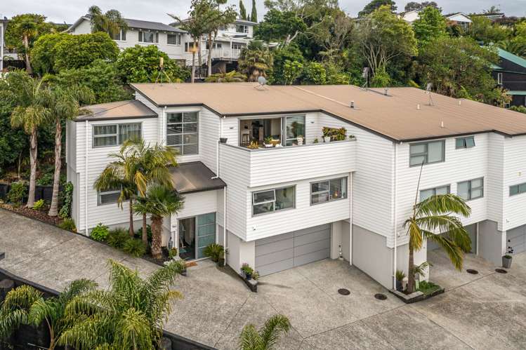 1/30b Kempthorne Crescent Mission Bay_26