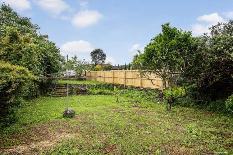 17 Carmen Avenue Mt Eden_9