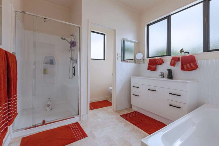 99 Arawhata Road Kaingaroa_12