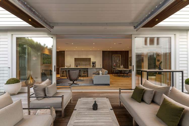 29 Hepburn Street Freemans Bay_5