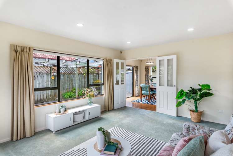 7 Beachwater Grove Paraparaumu Beach_5