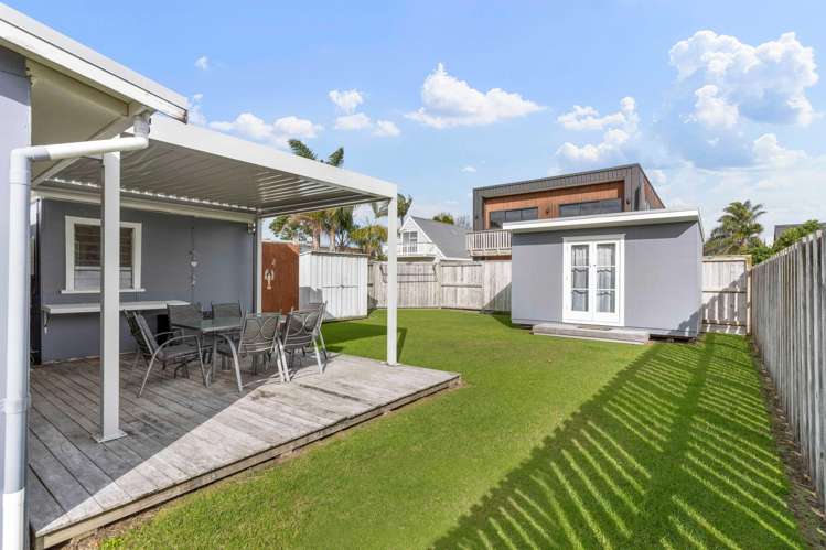113a Riverview Road Whangamata_4