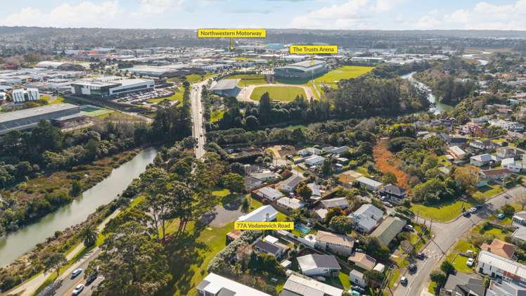 77A Vodanovich Road Te Atatu South_20