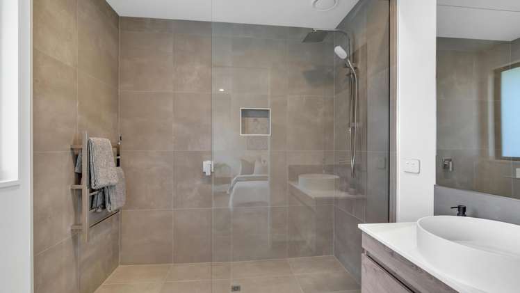 48 Mapleham Drive Pegasus_24