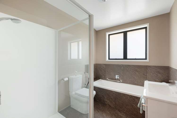 135 Ballintoy Park Drive Welcome Bay_7