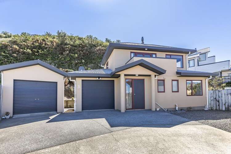 28A Bowes Crescent Strathmore Park_18