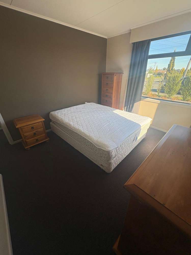  112 Robertson Street Gore_10