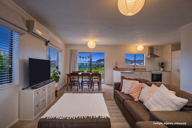 9a Impala Place Whitianga_9