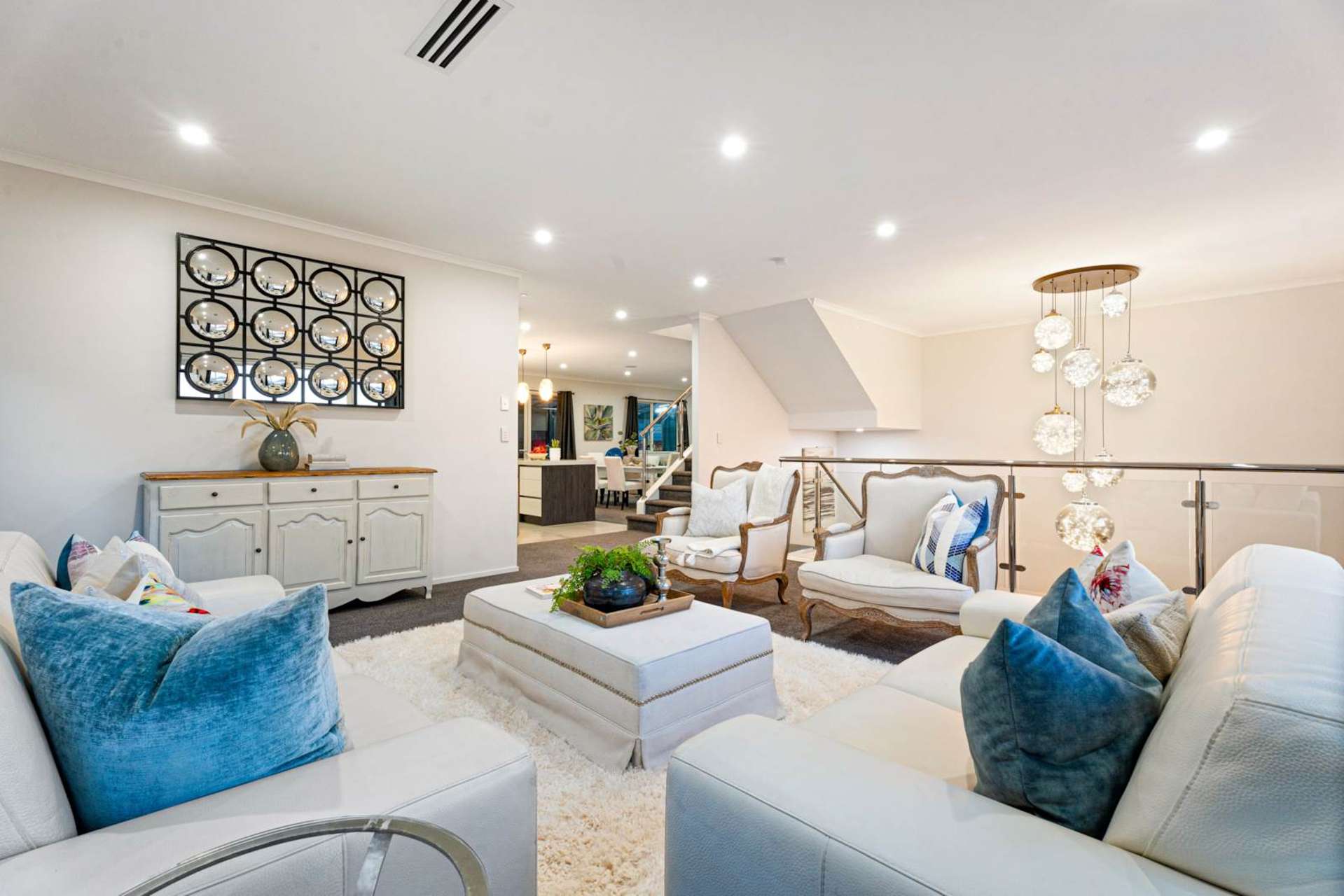 6 Glann Lane Flat Bush_0