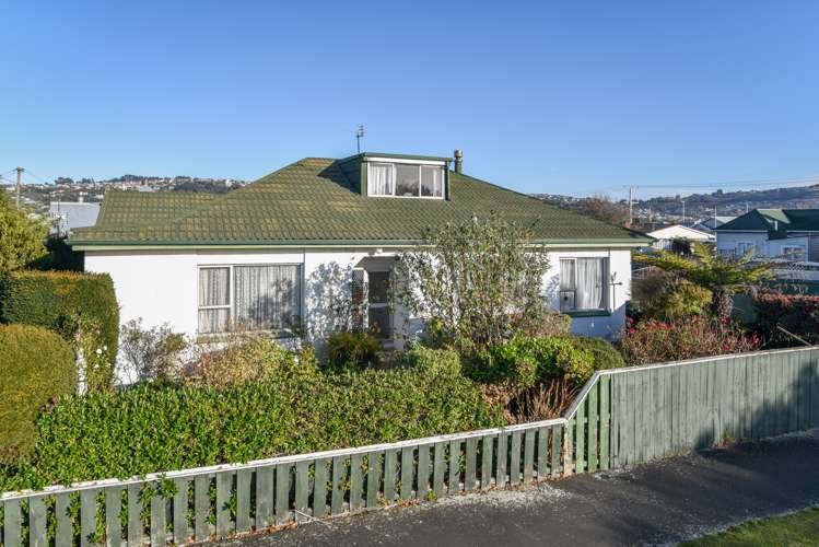 56 Young Street Saint Kilda_1