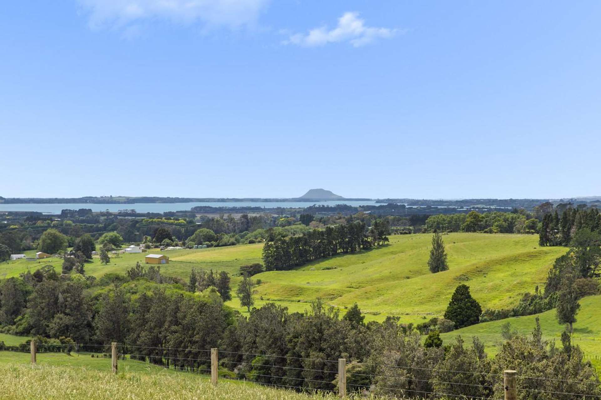 273F Lund Road Katikati_0