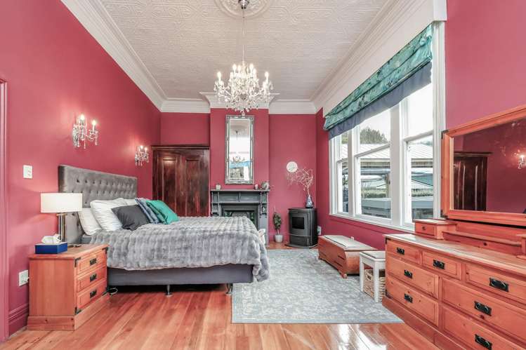 179 Norwood Street Normanby_9