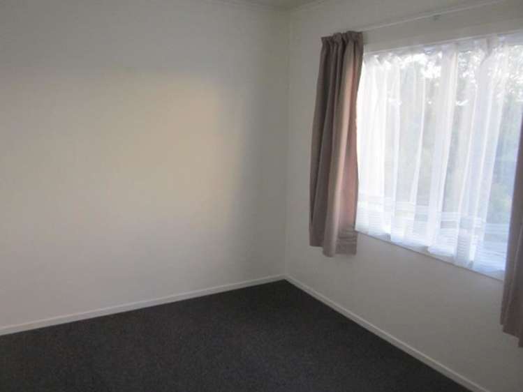 6 Cruickshank Crescent Meadowbank_8