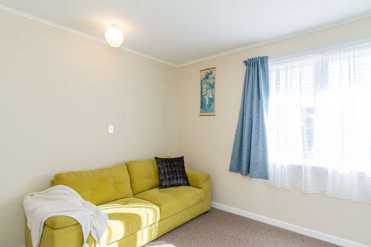 5/157 Hobart Street Miramar_9