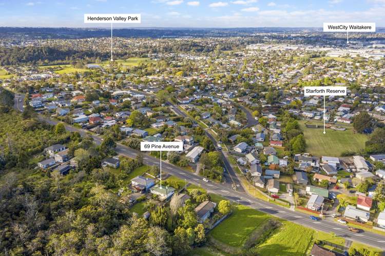 69 Pine Avenue Henderson_23