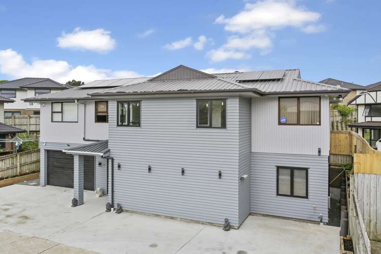 608c Massey Road Mangere_28