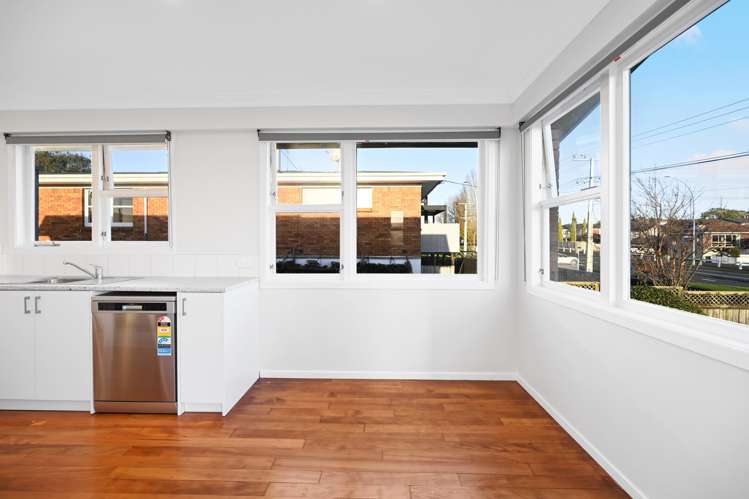 241 Ohaupo Road Glenview_7