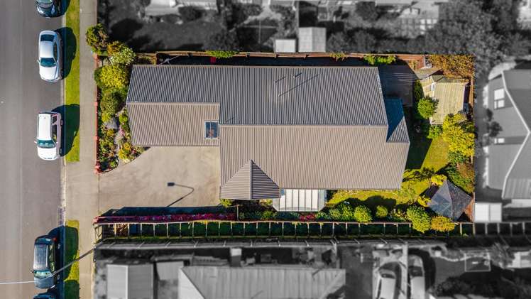 12 Wharenui Road Upper Riccarton_1