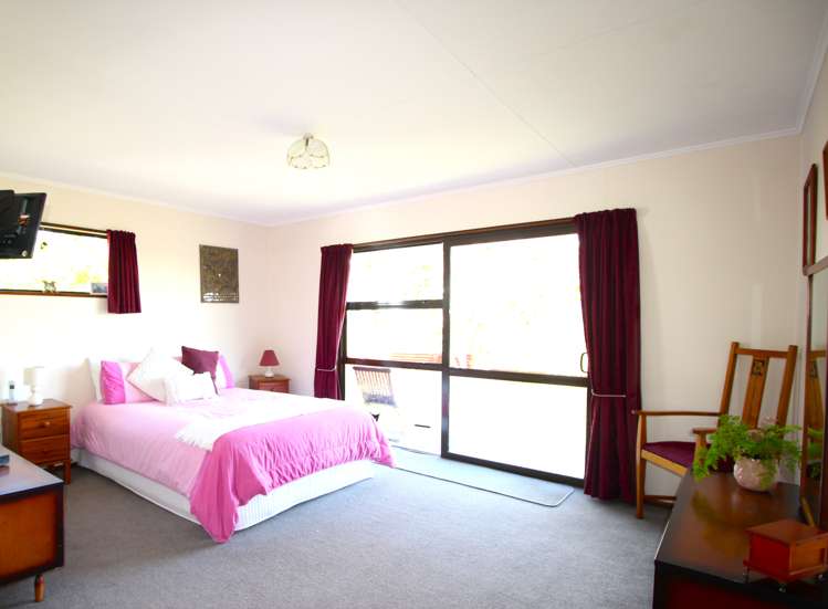 7 Williams Street Maheno_7