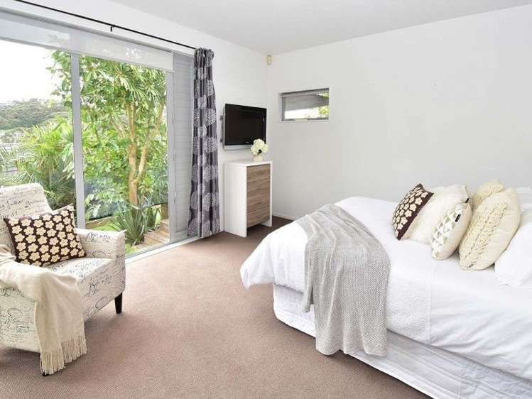 20 Hawaiian Parade Arkles Bay_11