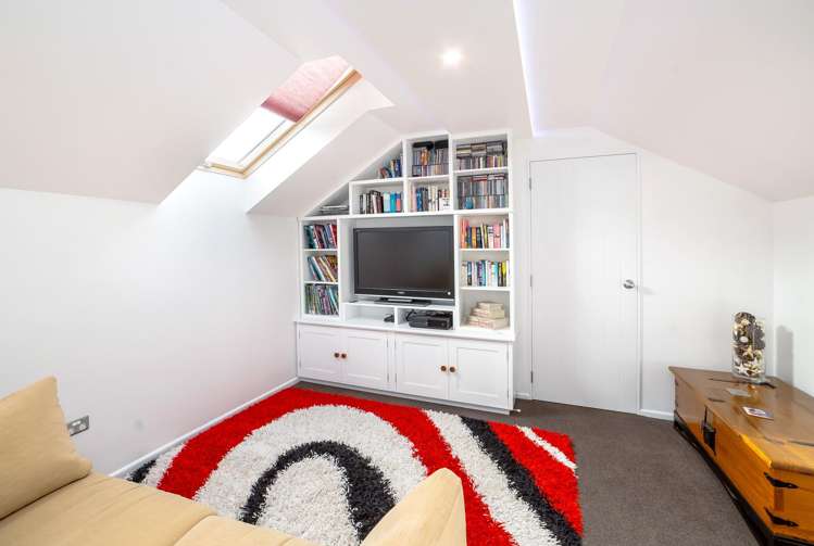 64 Montys Lane Greytown_23