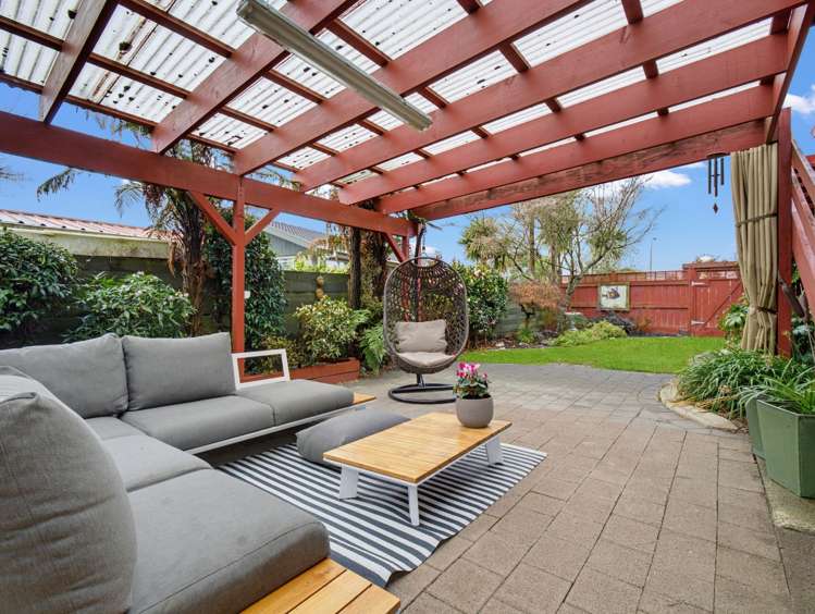 1 Te Ana Place Lynmore_31
