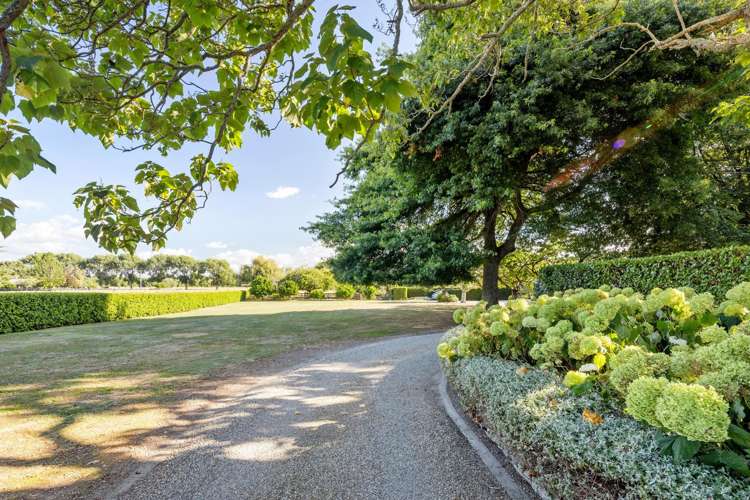 1242 Kaipaki Road Cambridge_11