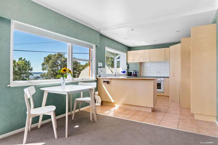 15 Harrybrook Road Green Bay_3