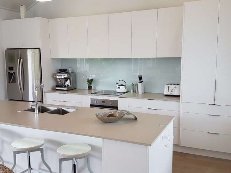 133 Motu Capri Pauanui_8