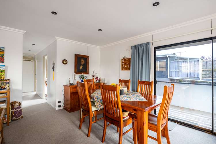 7 Warren Place_0