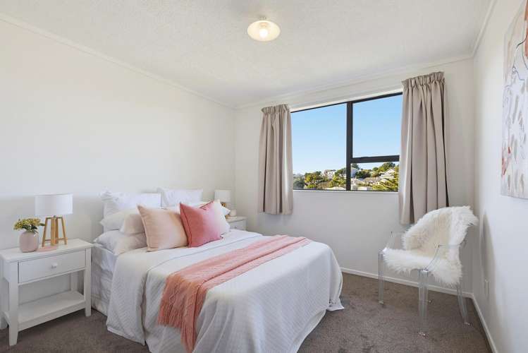 2/138 Hataitai Road Hataitai_6