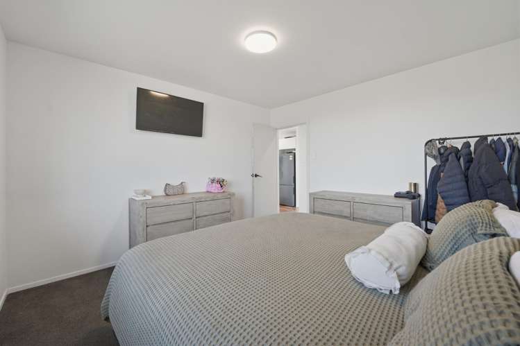 143 Elizabeth Drive Tokoroa_14