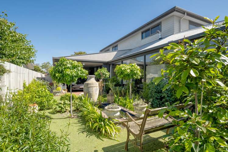 27 Francis Street Blenheim_3