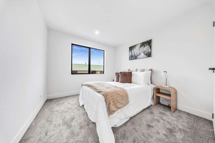 Lots 1-3/16 Imatra Place Sunnyhills_9