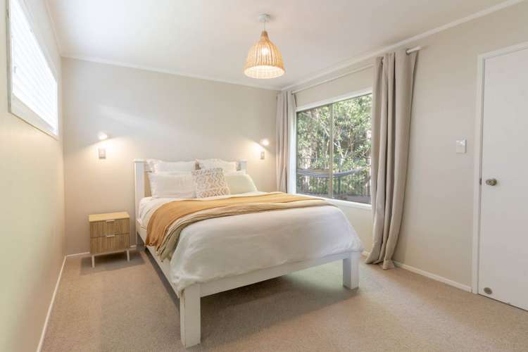 9 Awaruku Road Torbay_13